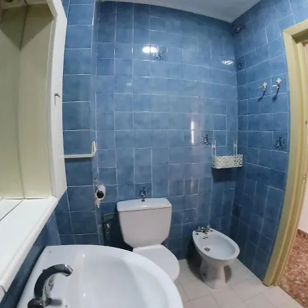 Apartamento A 200 Metros De Torrecilla *